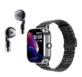 Pulse Sleek
