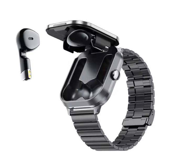 Pulse Sleek