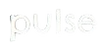 Pulse - Home